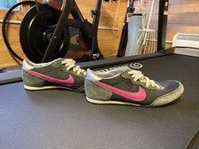 nike track Racer Uk10