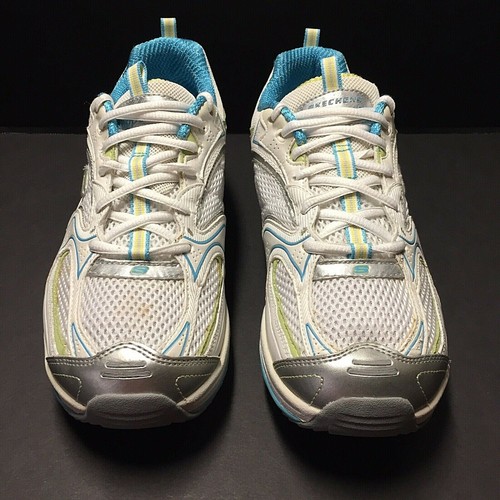 Skechers shape ups - ups, womens