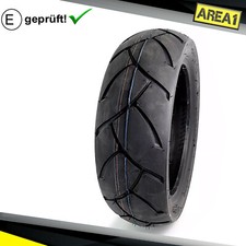 Kenda K764 Roller Tires Vespa GT 200 L, GTS 300IE Super Sport (130/70-12)