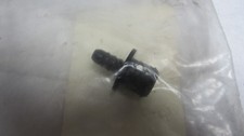 90497244 VAUXHALL CORSA ASTRA