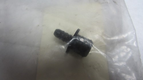 90497244 vauxhall corsa astra - 90497244,