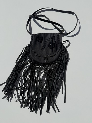 Caterina lucchi black cross - lucchi,