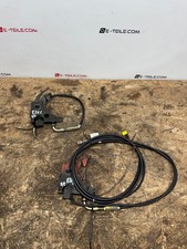 BMW E36 M3 Convertible Hinge