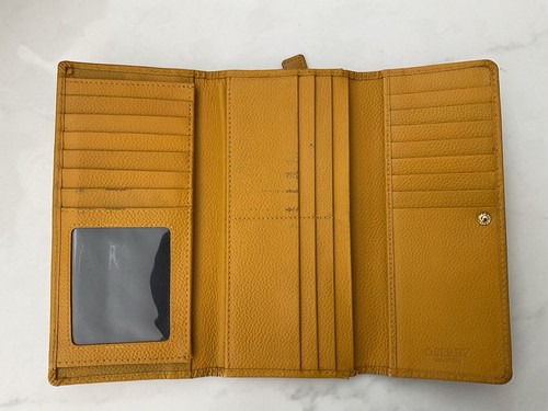 Osprey london leather - osprey,