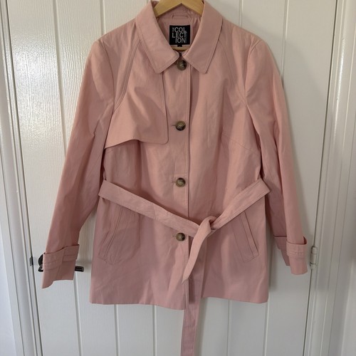Debenhams the collection - the, pale