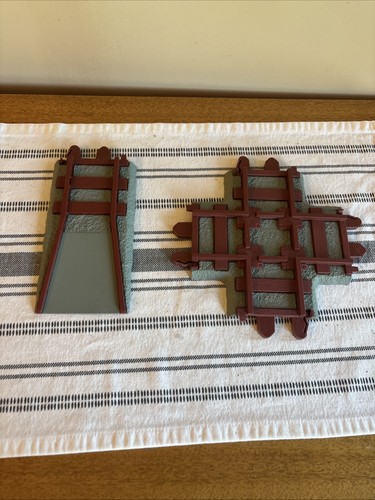 Vintage 1988 playskool - (2),