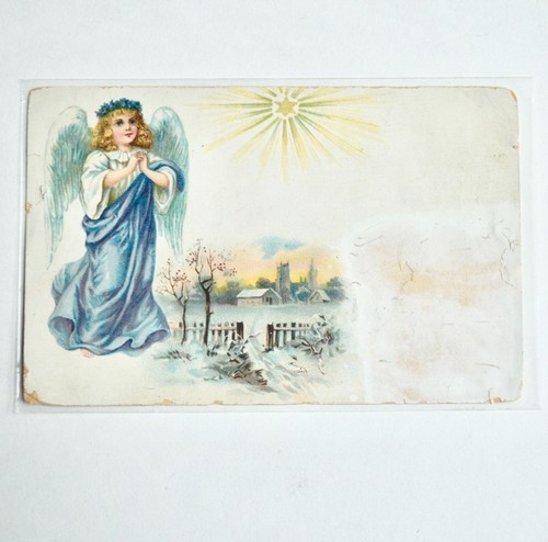 Vintage upu era early 1900s - era,