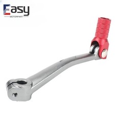 Motorcycle Gear Shift Level