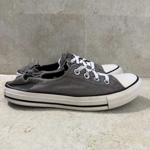 Converse ctas shoreline - ctas,
