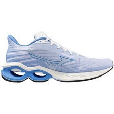 Men’s Size 11.5 Mizuno Wave