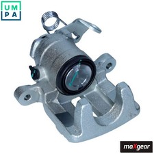 BRAKE CALIPER 82-0010 FOR VW