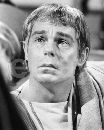 Claudius derek jacobi - claudius, (tv)