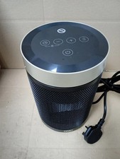 Dreo Electric Heater 1500W