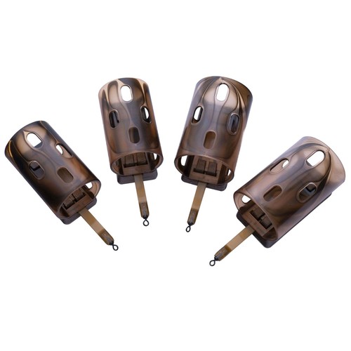 Drennan groundbait feeder - groundbait,