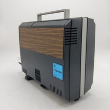 Raynox dual model 2000 8mm - 2000,