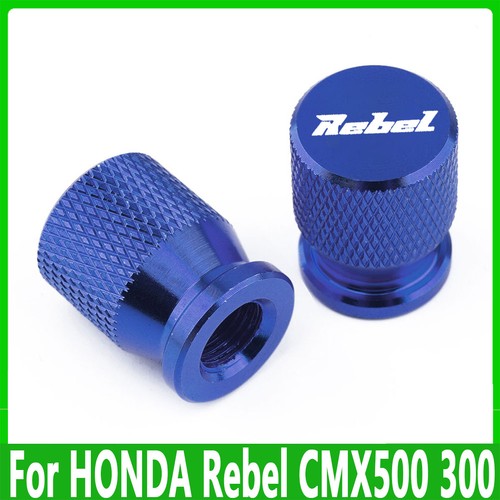 1pair cnc aluminum alloy tire - 1pair,