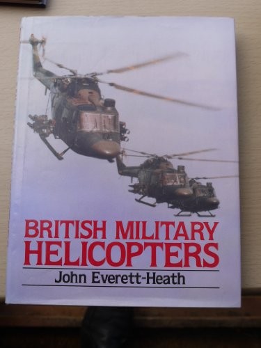 British military - british,