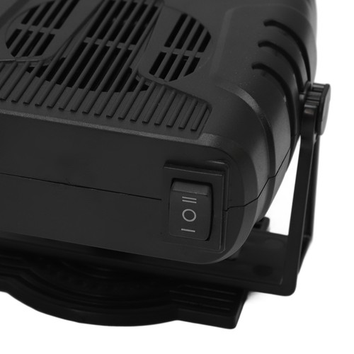 Car dehumidifier for - (12v)car,