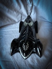 RARE - Original Batmobile - Batman Forever DC Comics 1995
