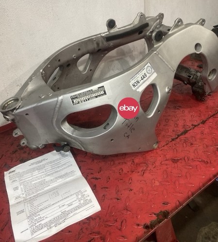2011 honda cbr 1000rr - 2011,