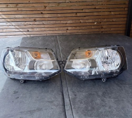 Genuine pair t5 1 - pair, of