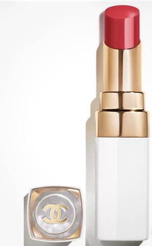 Chanel rouge coco - chanel, baume