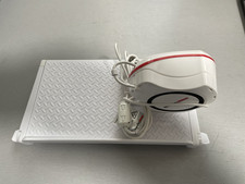 Datacolor Spyder X Pro Monitor