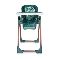 Cosatto noodle highchair - cosatto,