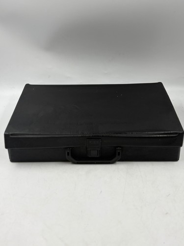 Cassette tape storage - tape,