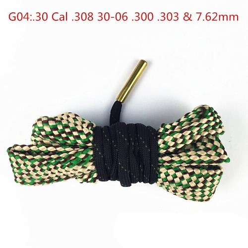 Bore snake boresnake - snake,