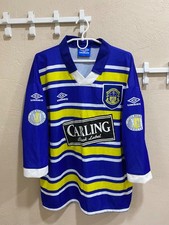 Leeds Rhinos 1993/1994 Home