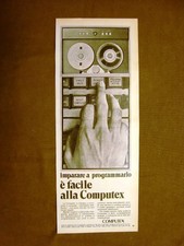 Vintage 1970s Dr. Scholl's