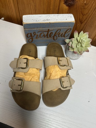 Bio gold beige - bio-gold,