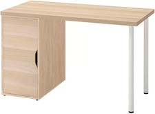 IKEA LAGKAPTEN ALEX Desk