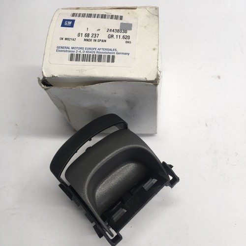 Vauxhall corsa rear seat - rear,
