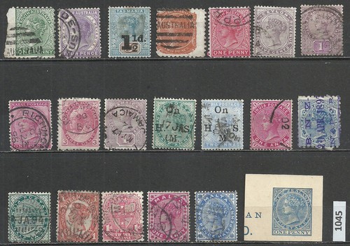Queen victoria british - british, empire
