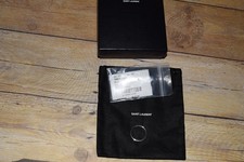 NWT $295 Womens YSL Saint