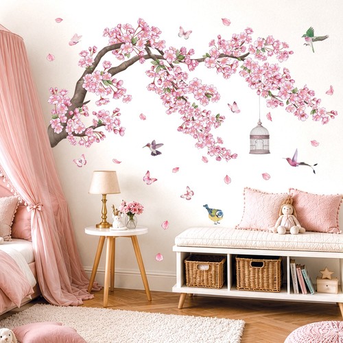 Decowall sg2 2426 cherry - decowall, sg2-2426