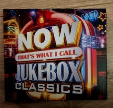 Now that what call jukebox - call,