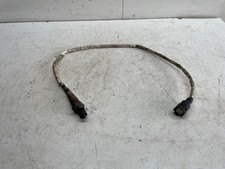 FORD FIESTA LAMBDA SENSOR WHITE MK7.5 2012 - 2017 ST LINE  PETROL 1.0 ECOBOOST