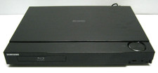 Samsung HT-C5500 - Blu-Ray