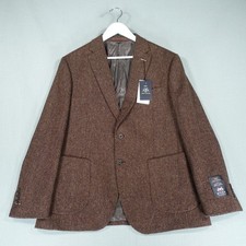 Marks & Spencer Moon Tweed