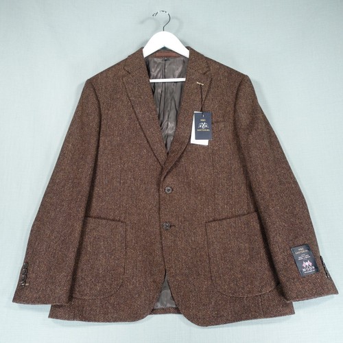Marks spencer moon - &, tweed