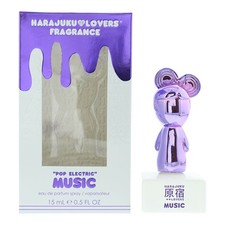 Gwen Stefani Harajuku Lovers