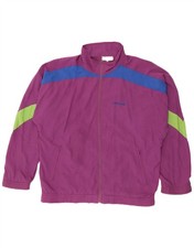 Adidas Mens Tracksuit Top