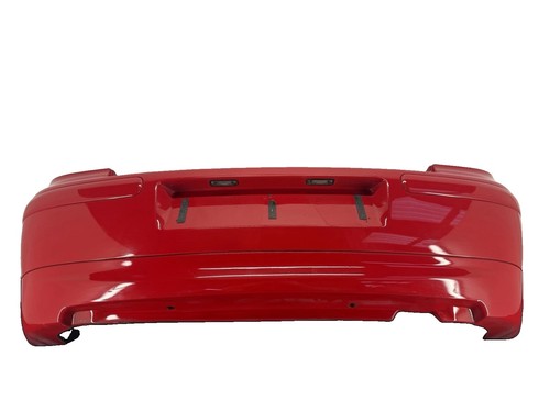 Mk4 golf anniversary diesel - mk4,