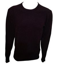 EX NEXT JUMPER SUPER SOFT