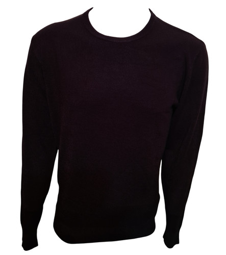 Next jumper super soft - ex,