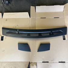 Mercedes A B Class W169 W245