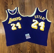 Los Angeles Lakers Kobe Bryant